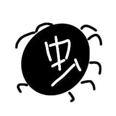 Ua_20211230195014