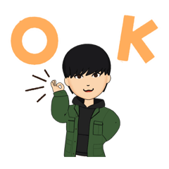 oryou_20211230195611