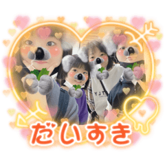 Kaori_20211230200352