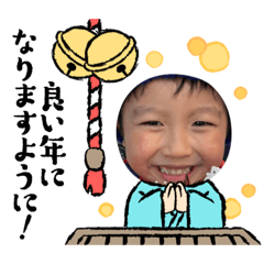 hana_20211230201920