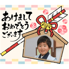 Hinata_20211230202718&ys&