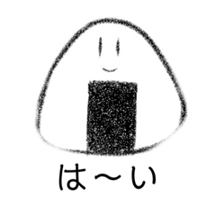 saya_20211230204300