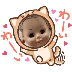 hana_20211230204531