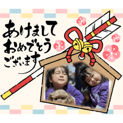 mizuki_20211230205450