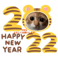 hana_20211230213429