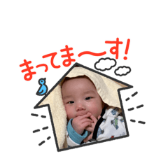 Risa_20211230224737