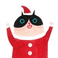 貓先生又來了 Line貼圖 Line Store 貓先生又來了 Line貼圖 Line Store