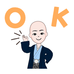 HiYUI_20211230162923
