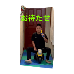 taki_20211230
