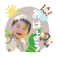 tanuki_20211231094421