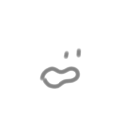 yuina_20211230172136