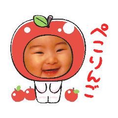 rina_20211230183637