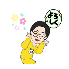chan_20211230200534