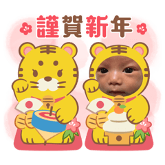 momoko_20211231100634