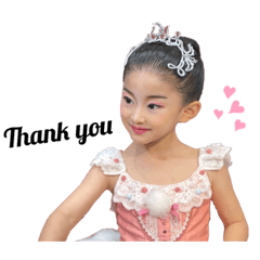 Sakurako_20211231100629