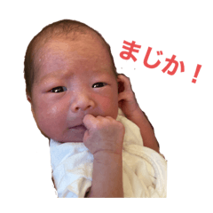 sayuri_20211230205050