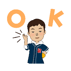 akko_20211231100819