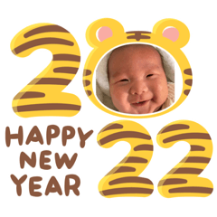 Y.T_20211231101218