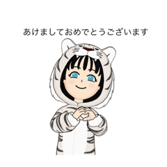 Seira_20211230211338