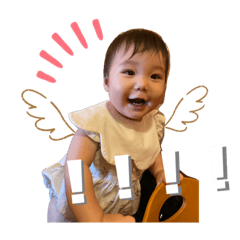 chihiro_20211230212952