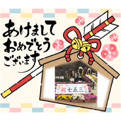 yuka_1988