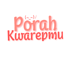 Javanese Words 2