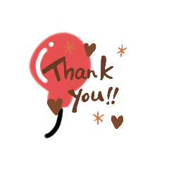 orange_20211230223244