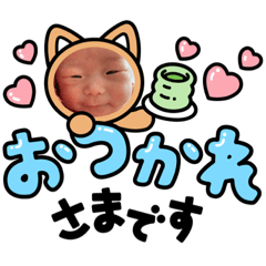 miki_20211230230641