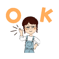 orange_20211230231031