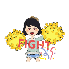 orange_20211230230104