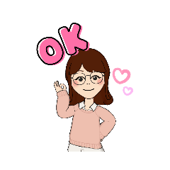 orange_20211230234842