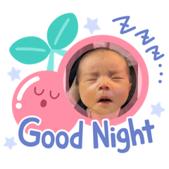 yuka_20211230235241