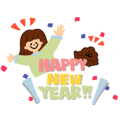 kuu_20211231112458