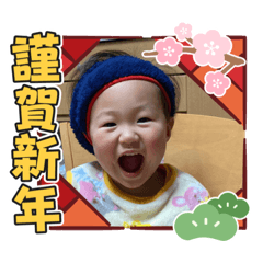 ringo_20211231112536
