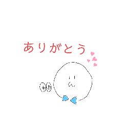 rei_20211231113508