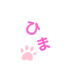 orange_20211231002255