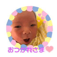 RISA_20211231002826
