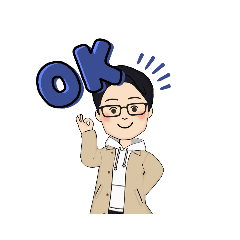 orange_20211231000151