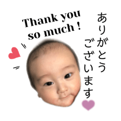 Arisa_20211231005346