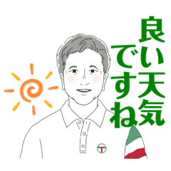 Tommy_20211231114048