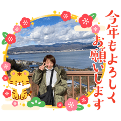 Saya_20211230235627
