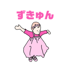 ima_20211231032550