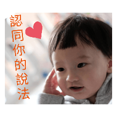 YOUNG-N(11)