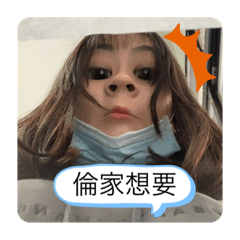 luo_20211230201941