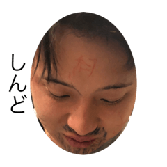 nakanu_20211230220007