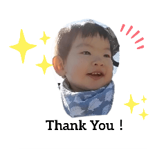 tomomi_20211231025105