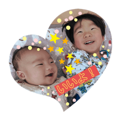 natsumi_20211231024241