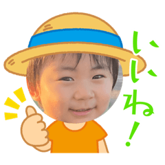 takuya_20211231100556