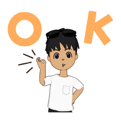 ryuki_202112311222111