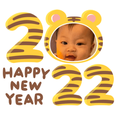 AYUMI_20211231122200